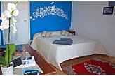 Accommodatie bij particulieren Padova Italië